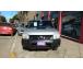 Nissan Frontier NP 300 2.5